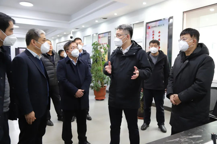 副市長 劉_副本.jpg