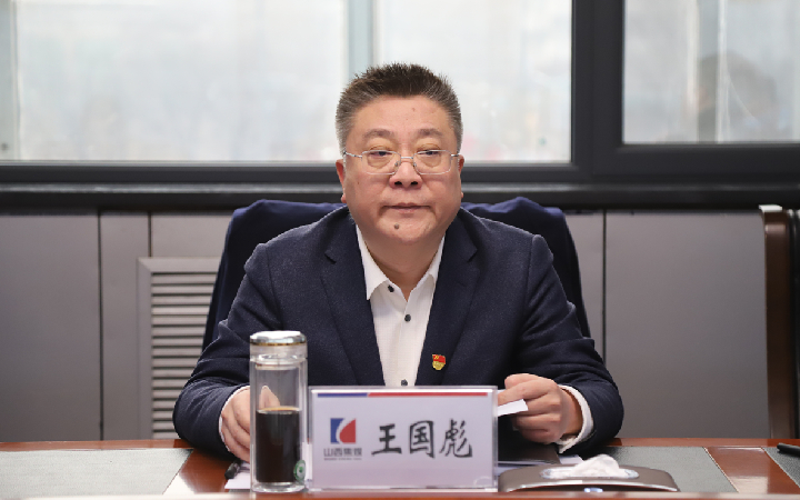 王國彪 馬蘭2_副本.jpg