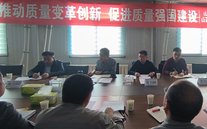 張文龍 河曲2_副本.jpg