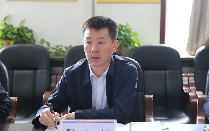 陳浩 馬蘭3_副本.jpg