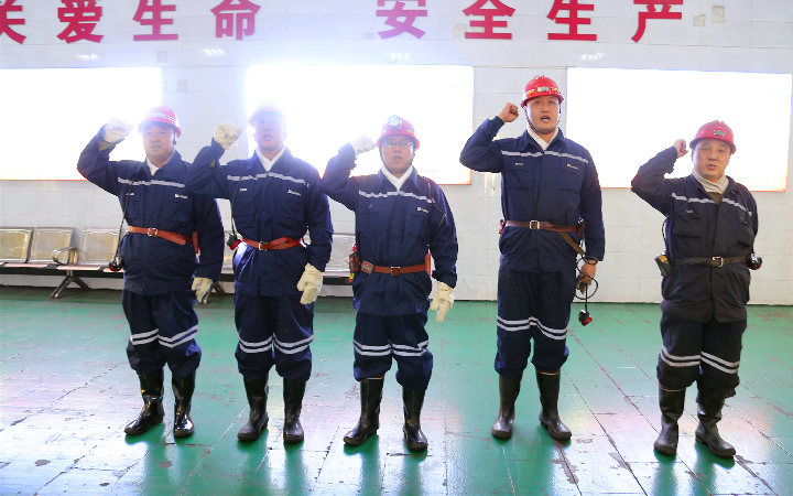 申小林 德順2_副本.jpg