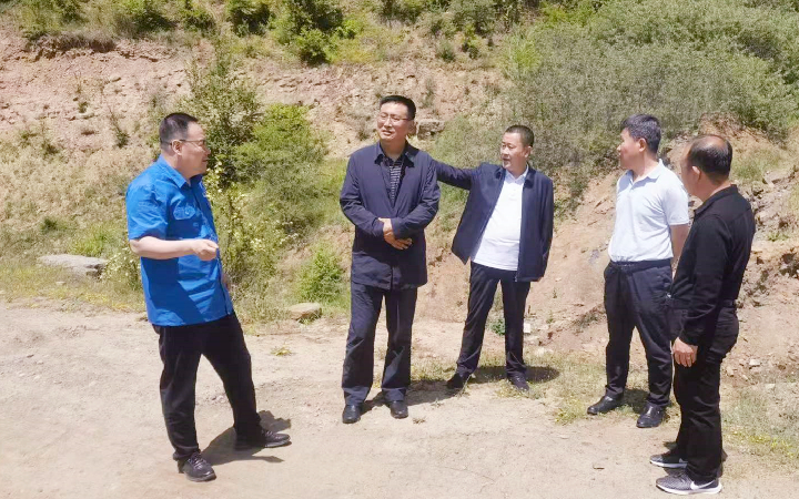 劉海東 光道1_副本.jpg