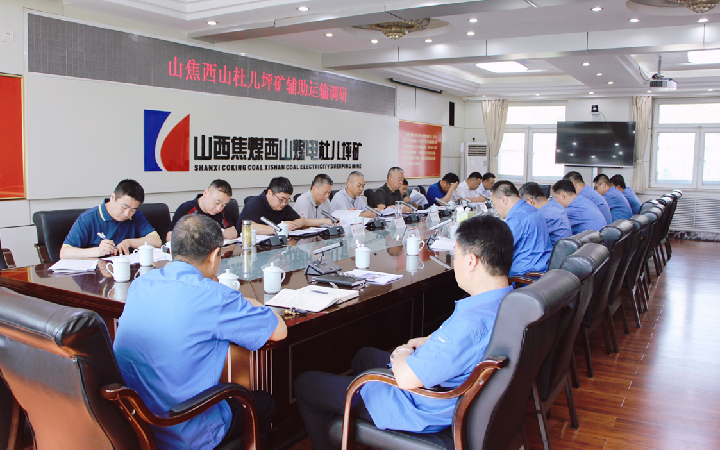 連曉陽 杜兒坪1_副本.jpg