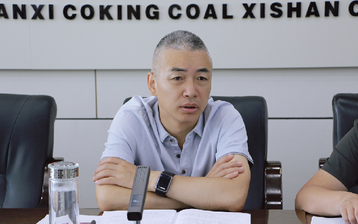 連曉陽 杜兒坪2_副本.jpg