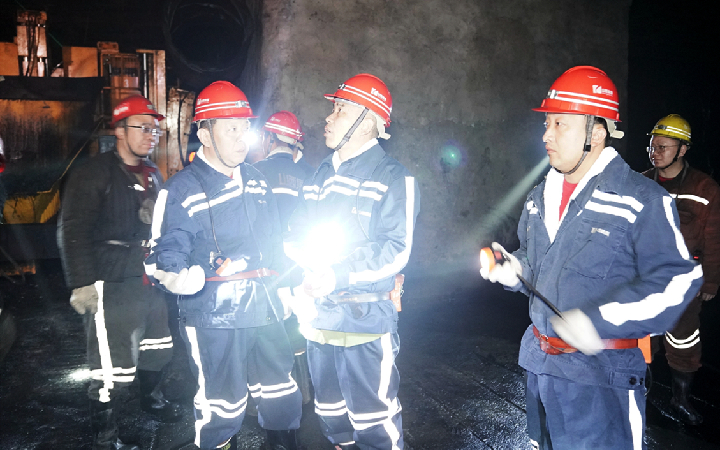 連曉陽 斜溝2_副本.jpg