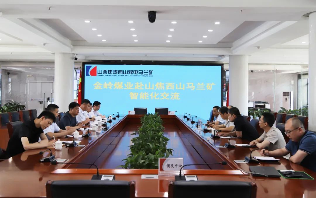 640 (1).jpg 640 (1).jpg