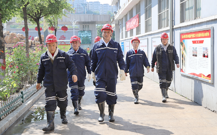 劉海東 馬蘭1_副本.jpg