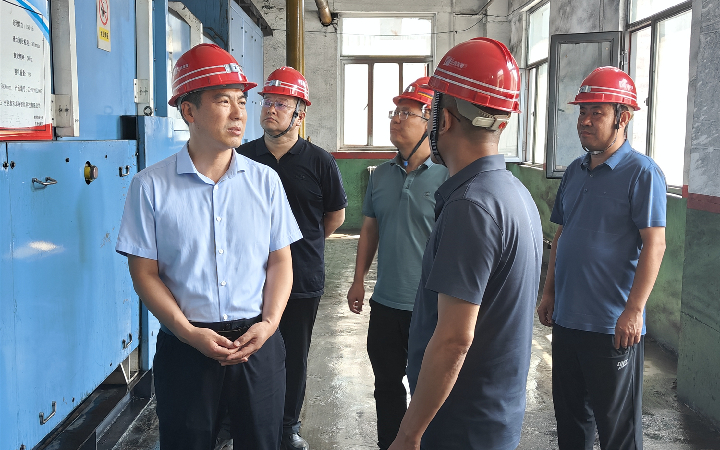 于建軍 南嶺2_副本.jpg