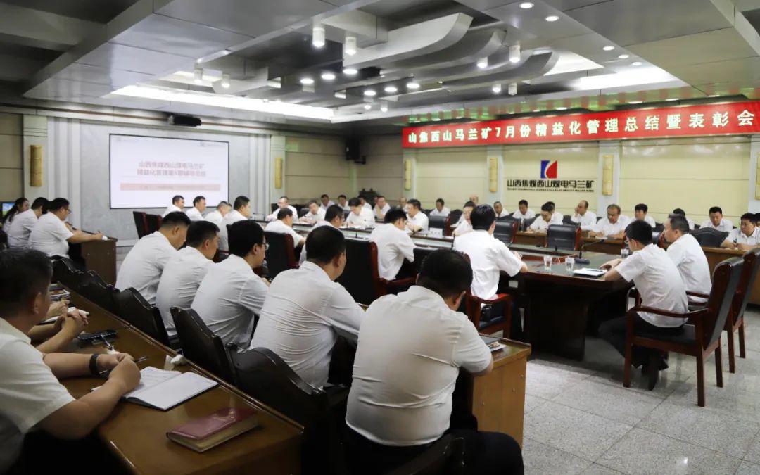 640 (2).jpg 640 (2).jpg