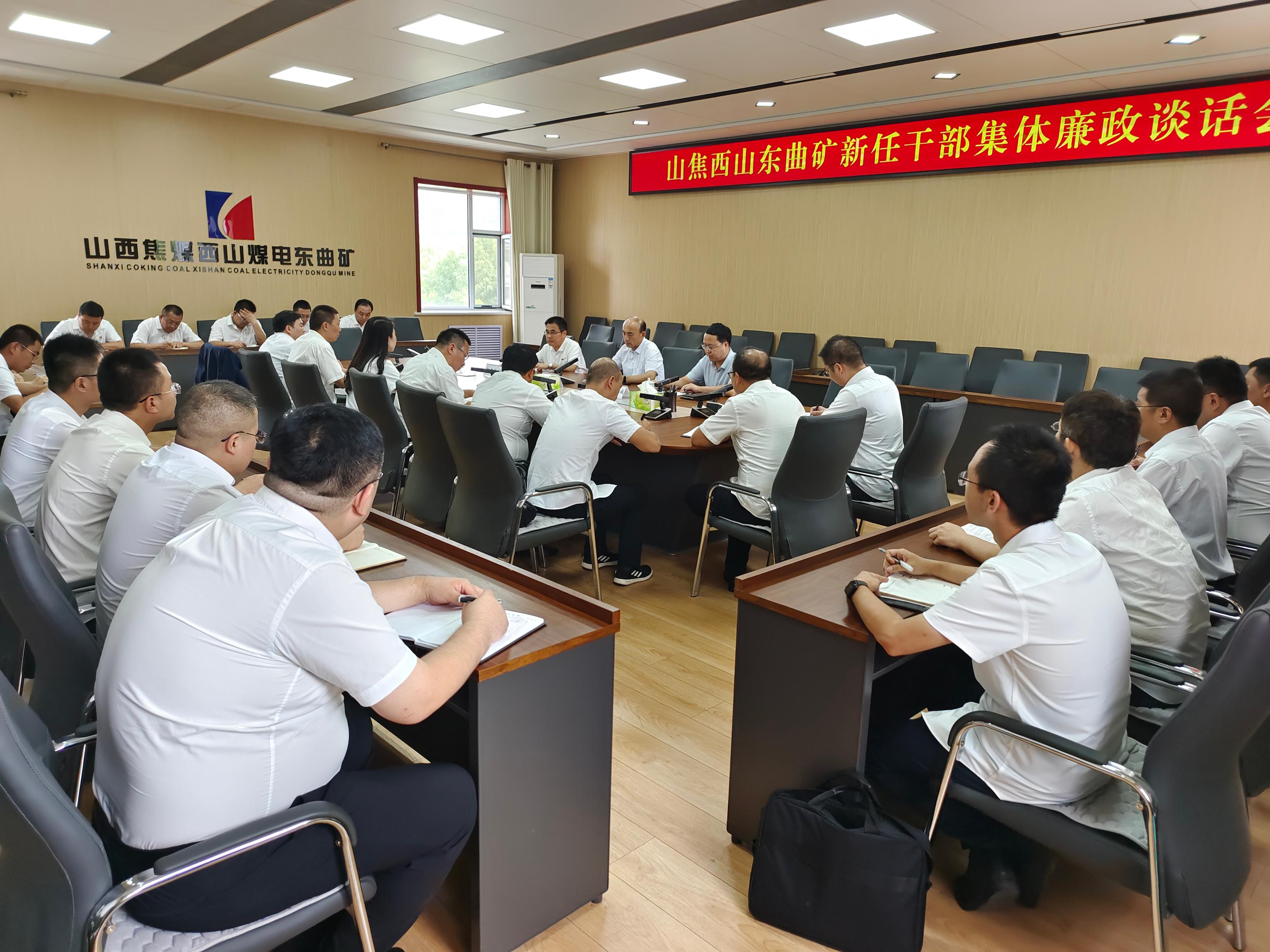 962eab692a11babf32900d529136819.jpg 962eab692a11babf32900d529136819.jpg