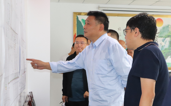 劉海東 晉邦德2_副本.jpg