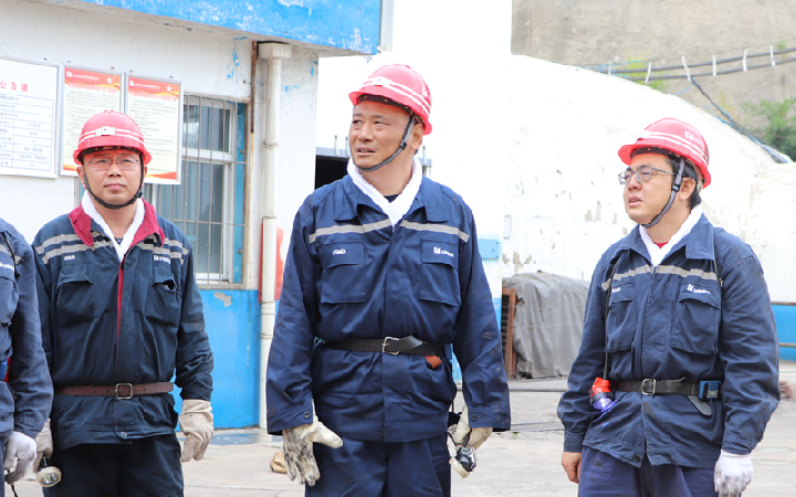 劉海東 晉邦德1_副本.jpg