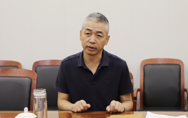 連曉陽 德順2_副本.jpg