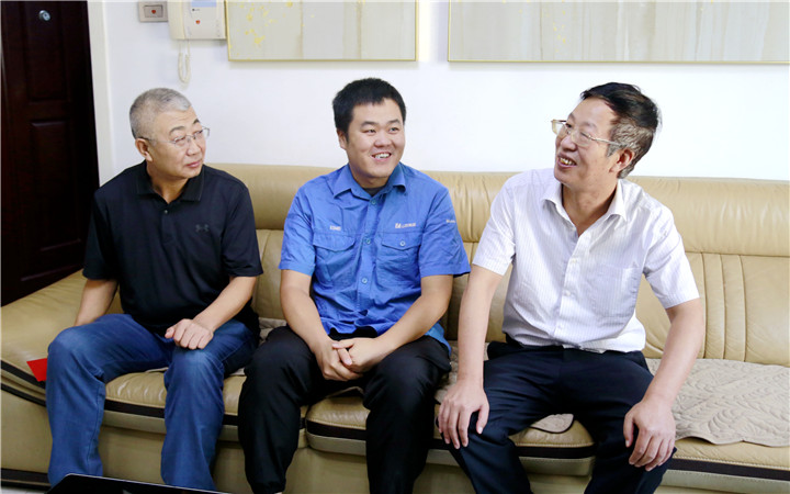 范寧 金城2賈波_副本.jpg