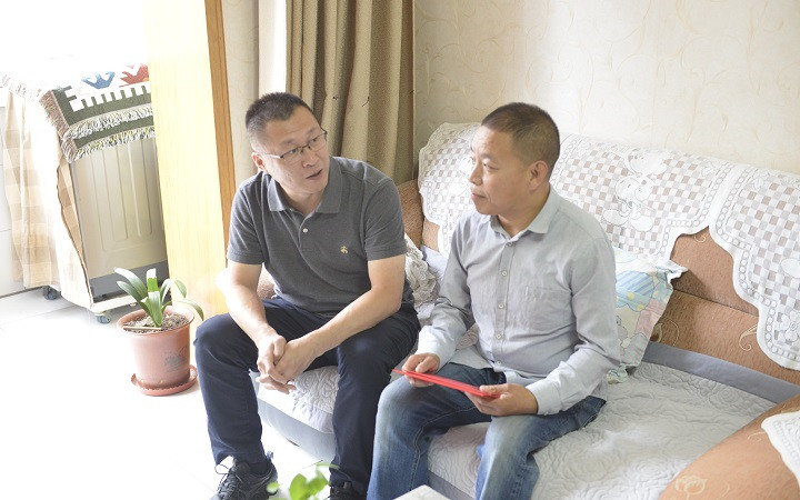 劉涌 魏富強(qiáng)_副本.jpg