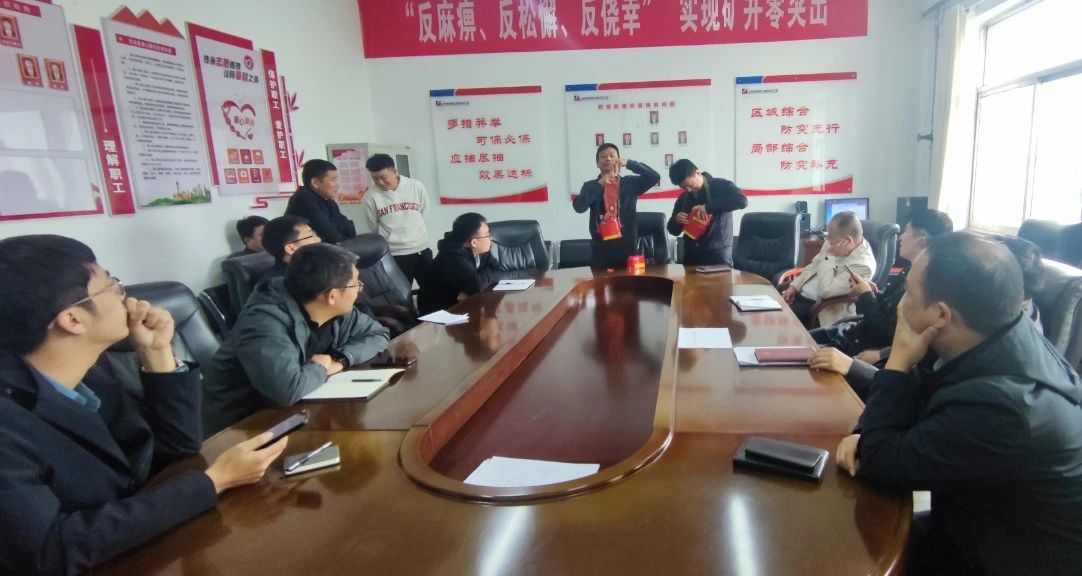 微信圖片_20231008092327.jpg 微信圖片_20231008092327.jpg