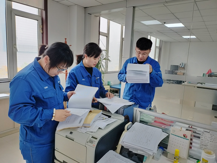 20231017 武鄉(xiāng)電廠 紀(jì)委監(jiān)察.jpg