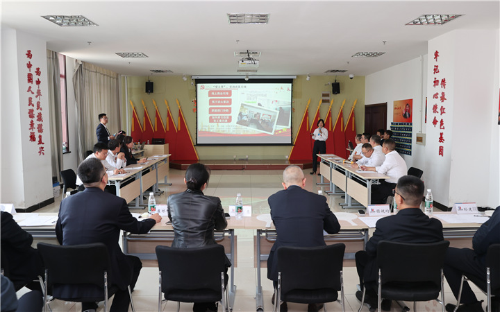 個人技能賽 (3)_副本.jpg