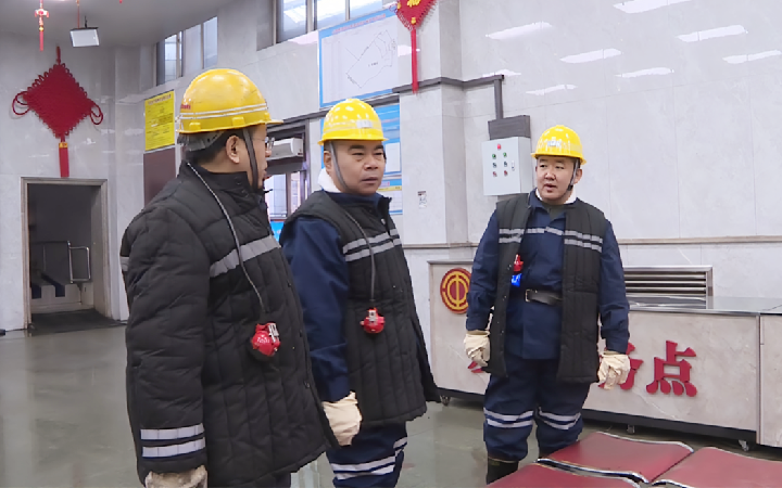 李銳 官地1_副本.png