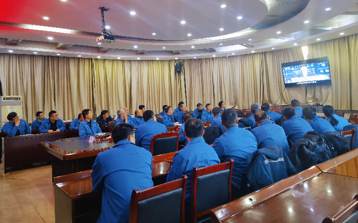 屯選 落實(shí).jpg