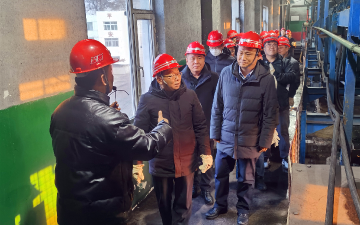 生態(tài) 東曲1_副本.jpg