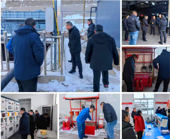 光道 落實(shí).jpg