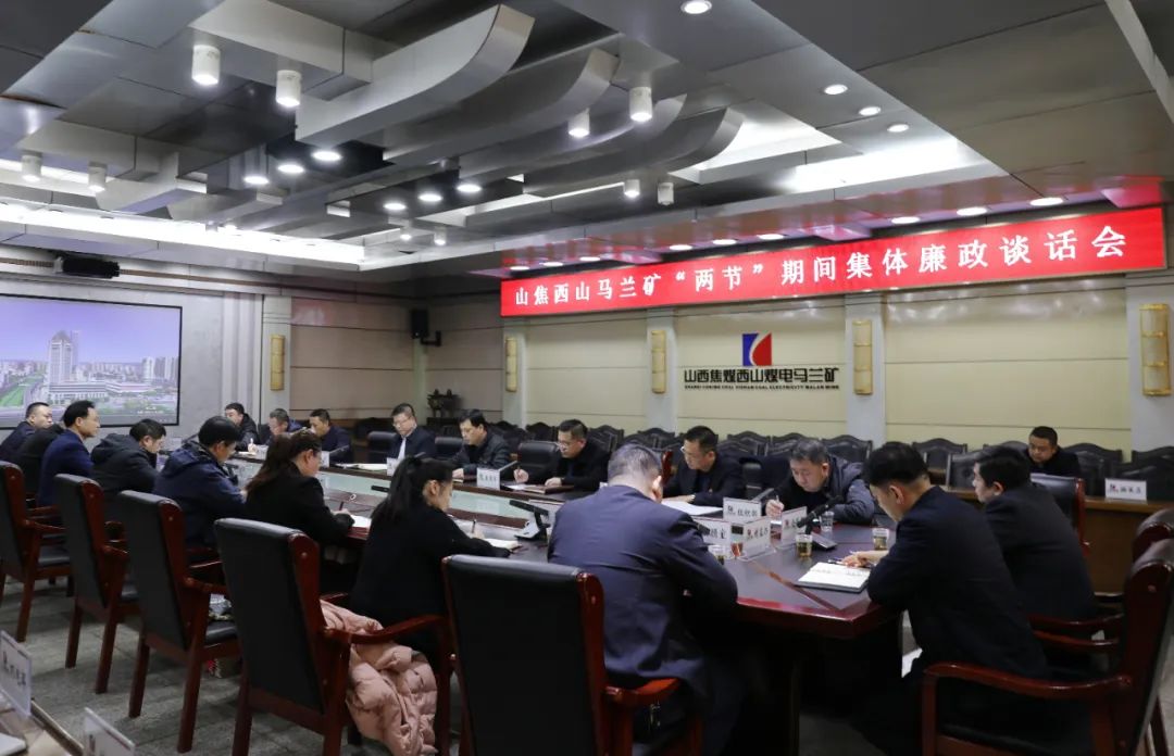 640 (4).jpg 640 (4).jpg