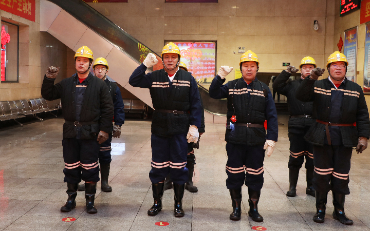 劉海東 屯蘭_副本.jpg