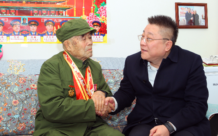 3 王秀勤_副本.jpg