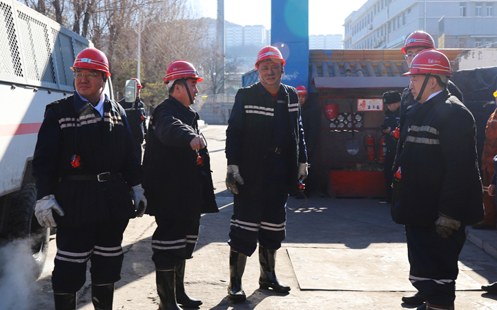 劉海東 馬蘭2_副本.jpg