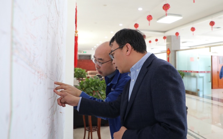 屯蘭礦 申1_副本.jpg