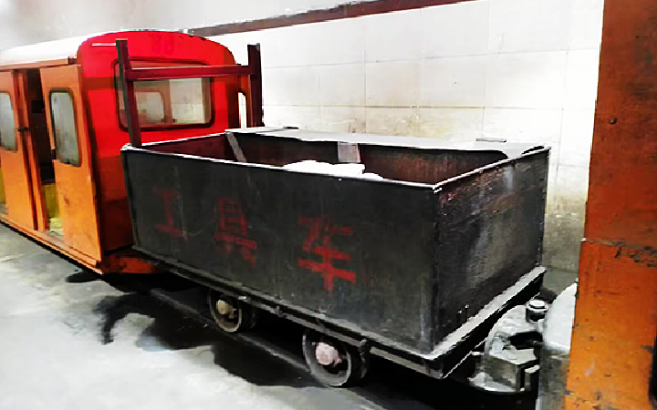 20250513114420_cgqch7gk8i (1)_副本.jpg