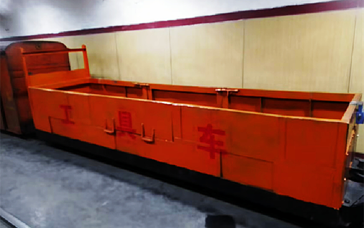 20250513114420_cgqch7gk8i (3)_副本.jpg