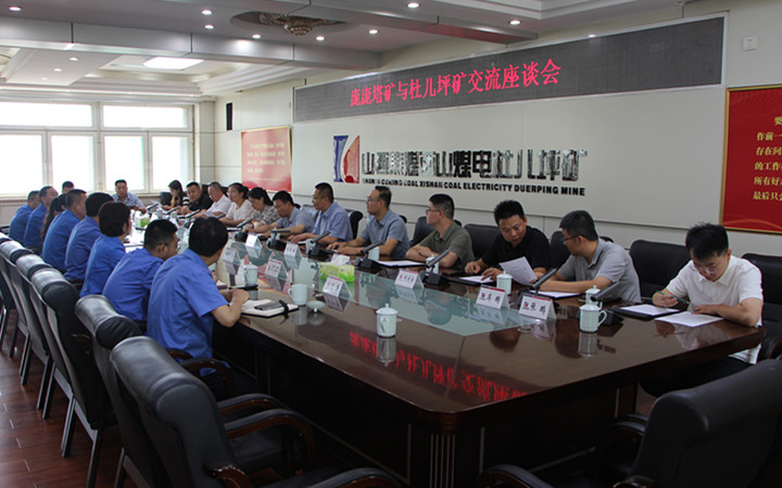 20250807093921_58k5js7ybe (1).jpg