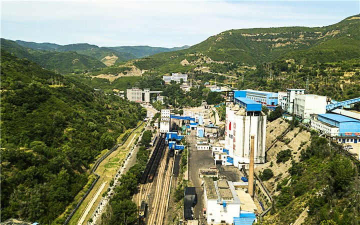 航拍照片 (4)_副本.jpg