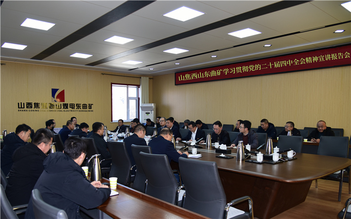 微信圖片_20260114104255_副本.jpg