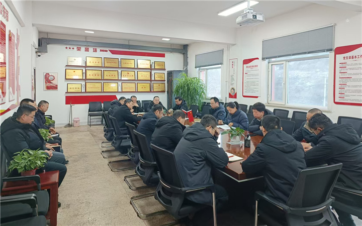 微信圖片_20260114104302_副本.jpg