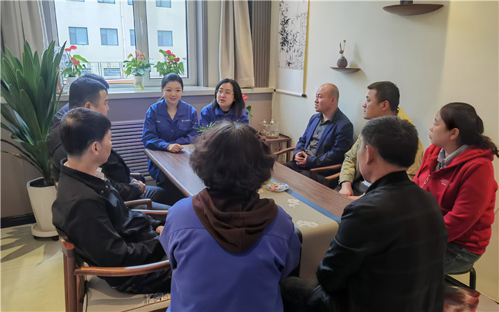 aa17595d37da1316597cffc9111e6002_副本.jpg