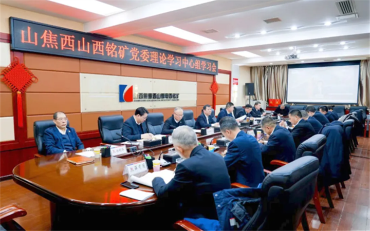 20260114105015_d5wlvpi1jl_副本.png