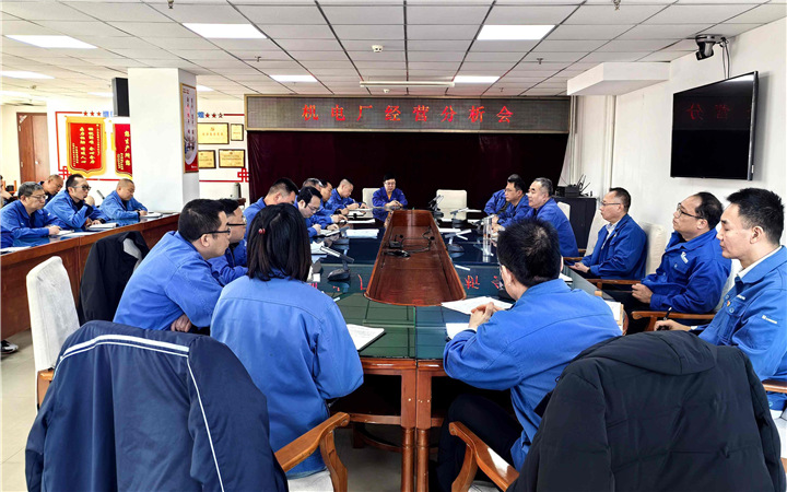 20260116162653_jwux2xu82m_副本.jpg